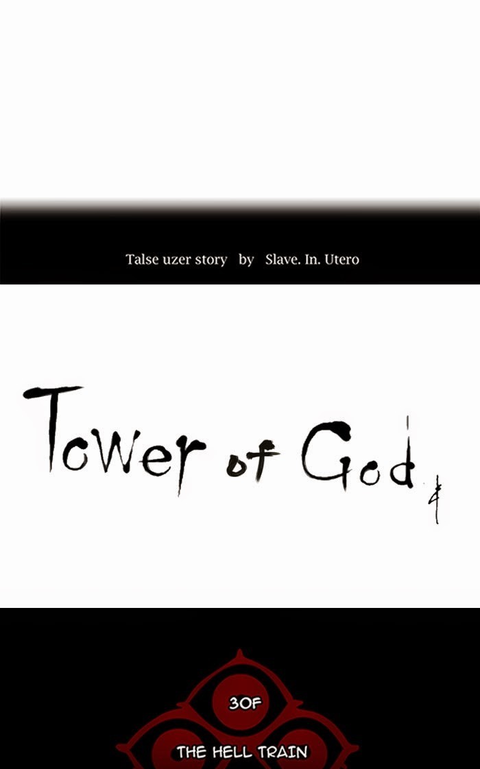 Tower of God Chapter 223 6